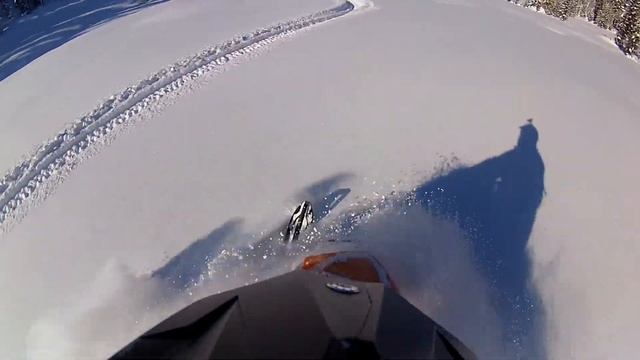 ЕРГАКИ 2014 январь IONX0018 смотреть онлайн