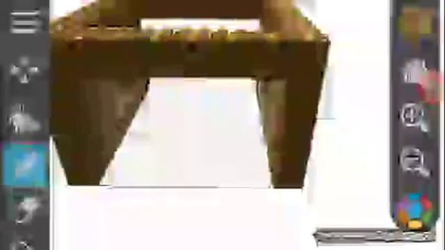 Как правильно построить деревенский дом смотреть онлайн