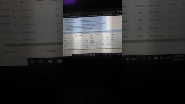 live install of Peer2profit смотреть онлайн