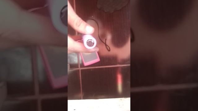 Посылка АлиЭкспресс с китайского побережья #1 смотреть онлайн