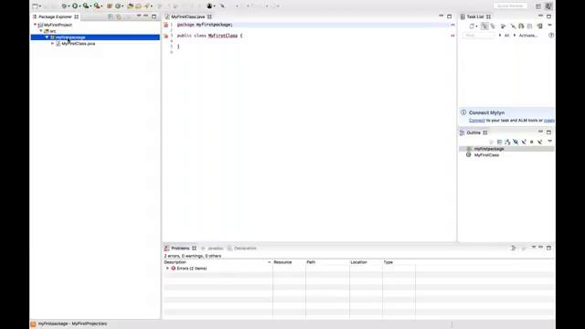CB JAVA SDET CLASSROOM 2018-03-31 VIDEO-1 смотреть онлайн