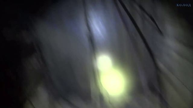 Заброшенные места Новосибирска №5 (1 часть) смотреть онлайн