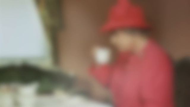 Культура чая в разных странах смотреть онлайн