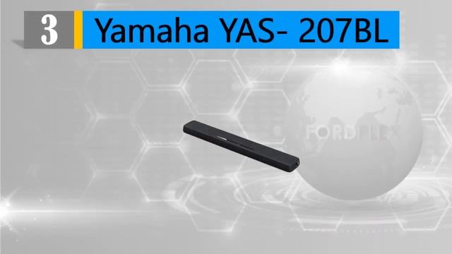 Best Las Mejores Barra de Sonido : Top 5 Las Mejores Barra de Sonido 2019 Reviews ( Buying Guide ) смотреть онлайн
