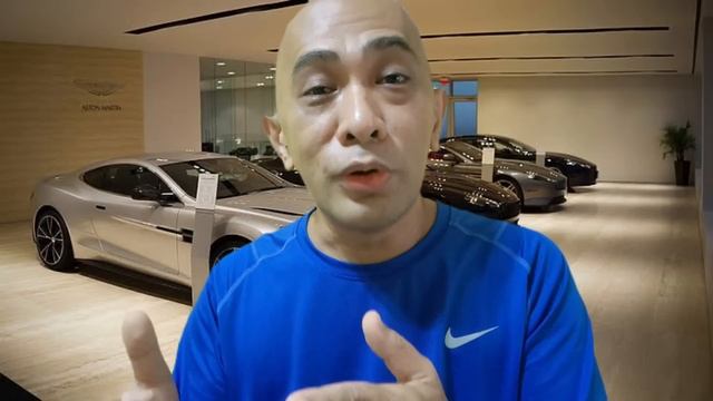 5 Tips at Bagay na di pwedeng malaman ng inyong Ahente | AUTO LOAN Advice | Car Loan Tips смотреть онлайн