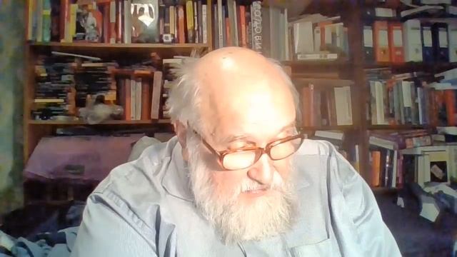 БУМАЖНЫЕ ДЕНЬГИ ПРИДУМАЛ ХАН ХУБИЛАЙ смотреть онлайн