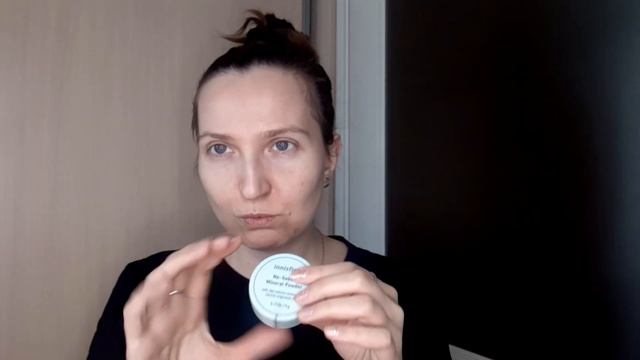 Посылка из Рив Гош. Распаковка смотреть онлайн