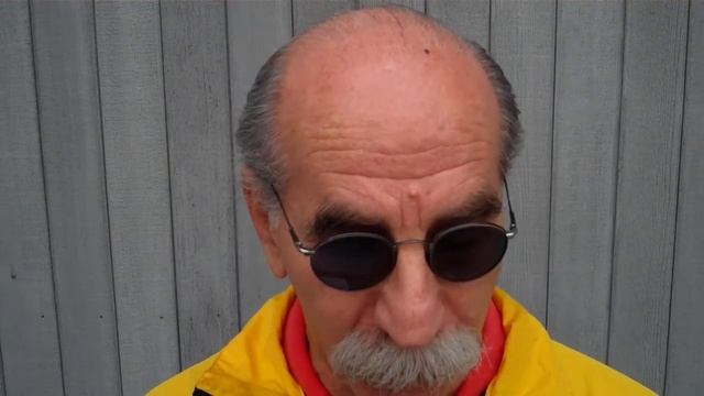 USA FDA Will NOT Monitor Fish 4 Radiation, One Dead India Nuclear Protest, Fukushima Cold Shutdown смотреть онлайн