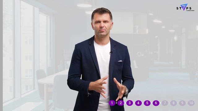 Ознакомительное с программой "7 шагов к телу мечты". смотреть онлайн