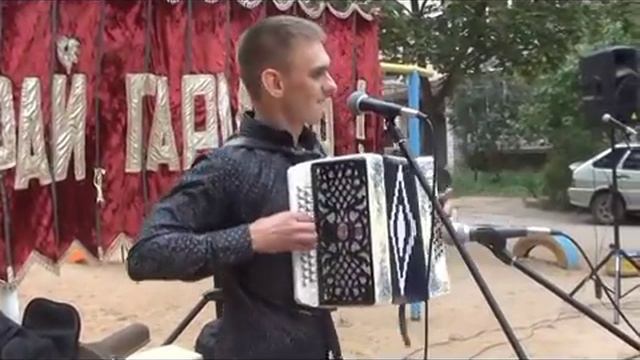 Тёща дай Симонов Василий г Александров смотреть онлайн