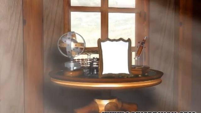 туалетный столик смотреть онлайн