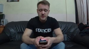 Сколько стоит пневмо подвеска