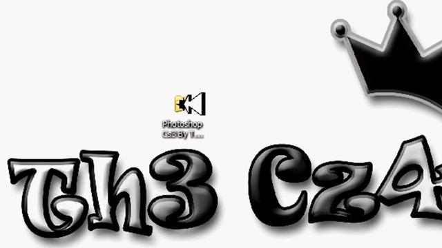 Como Descargar E Instalar Photoshop Cs3 Full (Loquendo) (HD) смотреть онлайн
