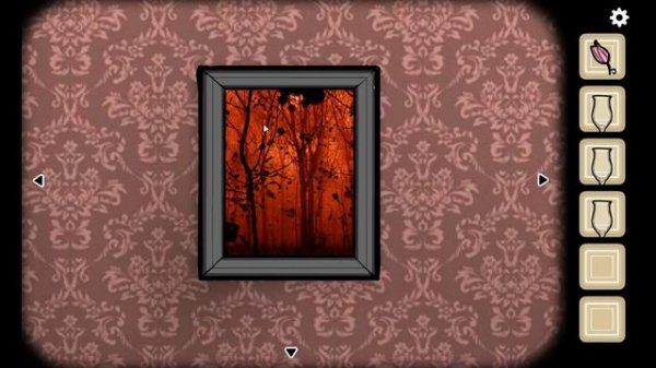 ПРОХОЖДЕНИЕ РАСТИ ЛЕЙК Cube Escape Collection: Theatre