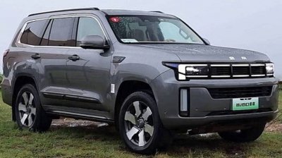 Обзоры и новости авто