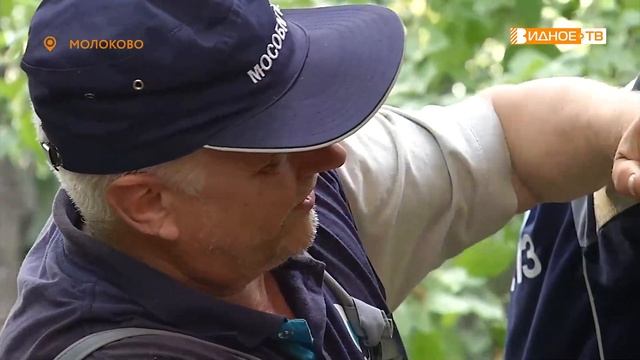 ОТКЛЮЧИЛИ ЗА НЕУПЛАТУ смотреть онлайн