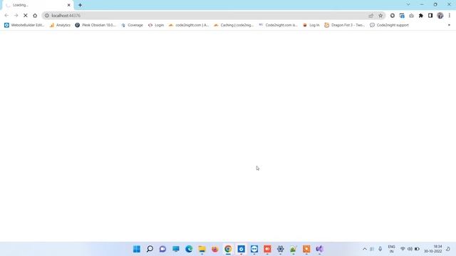 PayPal.IdentityException: 'The remote server returned an error: (401) Unauthorized смотреть онлайн