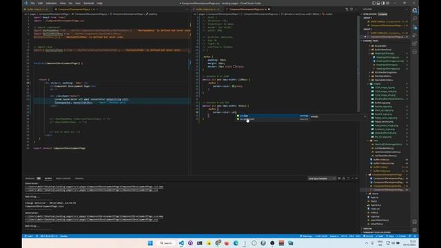 Easy way to mobile optimise elements in HTML and CSS, bootstrap breaking points смотреть онлайн