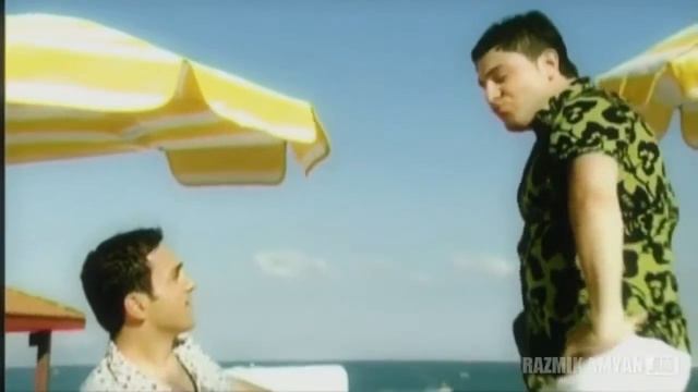 Razmik Amyan   Manana