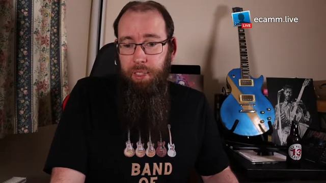 Three Chord Dave Live #2 Guitars, music and good times. смотреть онлайн