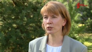 Ремонт в №28 школе в Ярославле