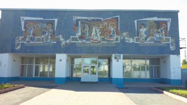 Город Татарск Новосибирская область.)) смотреть онлайн