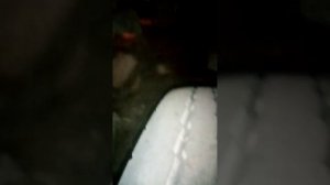 вольво фм отключание вискомуфты