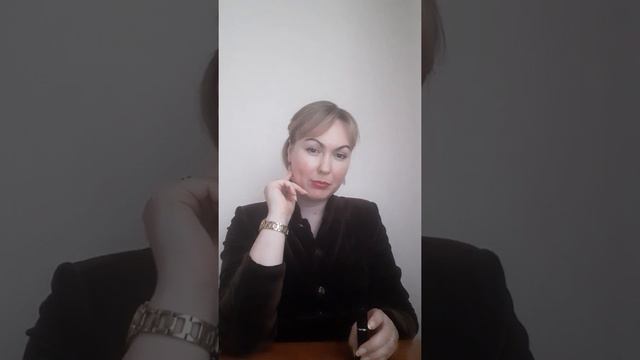 Intuition Estée Lauder и немного о 80-х смотреть онлайн