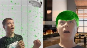 Как Достать Максима?  Экстремальные Пранки над Другом !