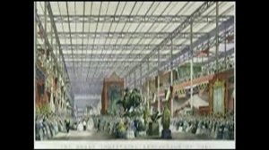 Великобритания: сложный путь к величию и процветанию. 19 век