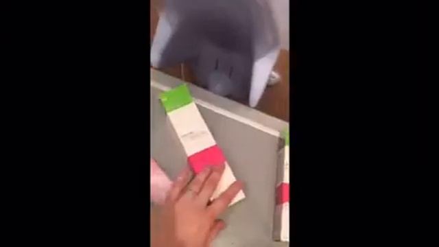 Уход за кожей лица от Mary kay смотреть онлайн