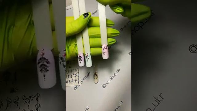 Слайдер дизайн.Красиво.Быстро.Необычно.Надежно. смотреть онлайн