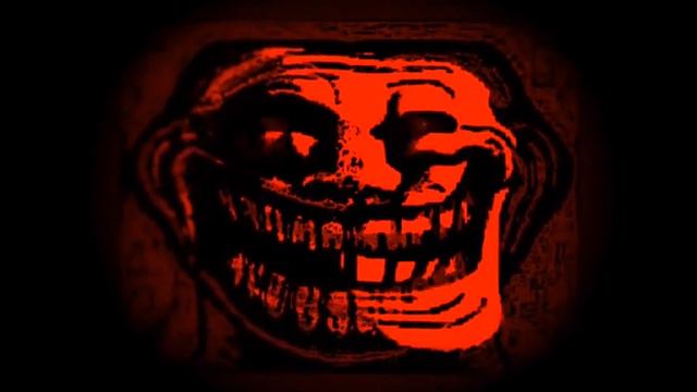 KSLV - Override, but it's a Doom Eternal remix or wolfenstein, whatever... смотреть онлайн