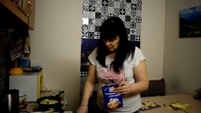 Дизайн и Оформление Сайтов