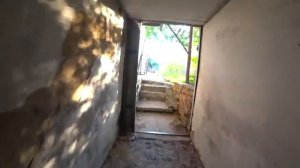 ДАРИНА СОШЛА С УМА ИЗ-ЗА КУКЛЫ !!!