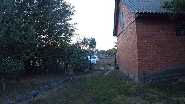 СЕЛО ПЫЛЕВКА. АХТЫРКА 2020 смотреть онлайн
