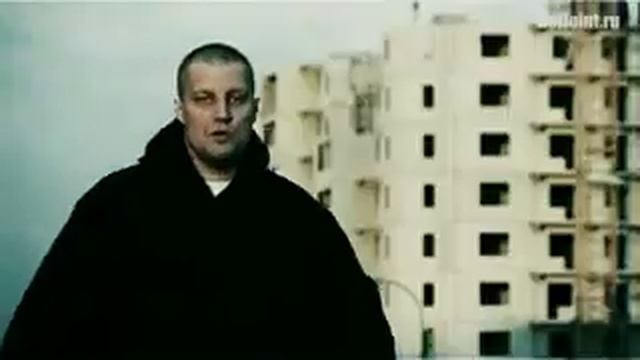 Витек — 90-е в Питер смотреть онлайн