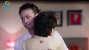 Из-за тебя 1 сезон 52 серия