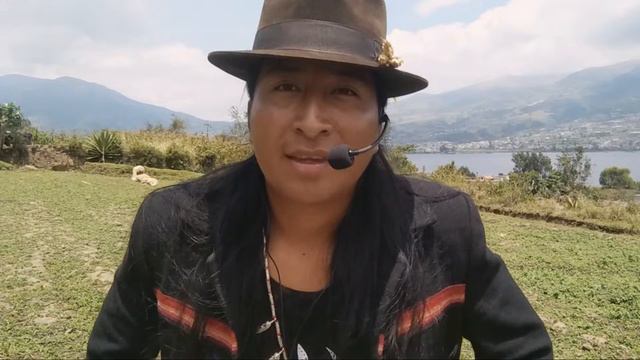 🌍Musica Instrumental Andina | Quena, Quenacho, Zampoña🌎