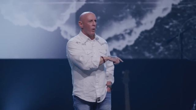 Temptation | Week 2 | Upside Down смотреть онлайн