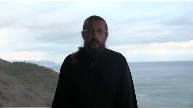 Можно ли поминать усопшего в постный день скоромным. Священник Игорь Сильченков смотреть онлайн