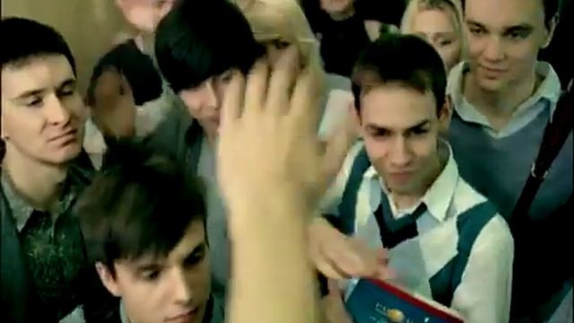 GIBBON за BIGBON смотреть онлайн