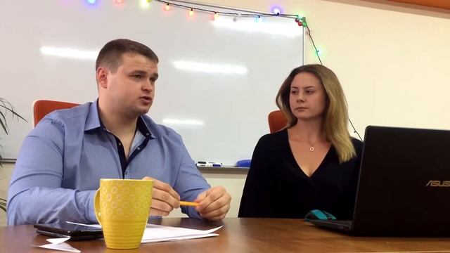 Что строить сначала: дом или скважину? смотреть онлайн