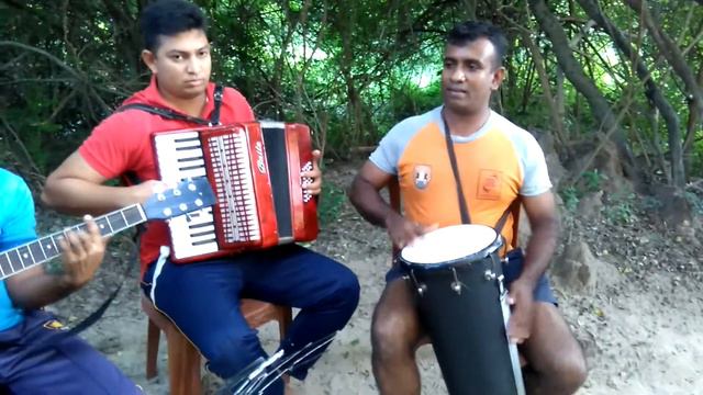 Habibi asong new release смотреть онлайн