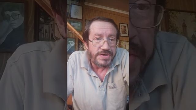 00090 Кто варит варенье в июле... Инна Кабыш #без_репетиций #хорошие_стихи