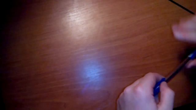 4 полезных лайвхаков для школы