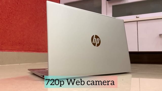 HP Pavilion 15 Ryzen 5 5500u | Hp Pavilion 15-eh1101AU | 8GB Ram with AMD Ryzen 5500u | under 56000 смотреть онлайн