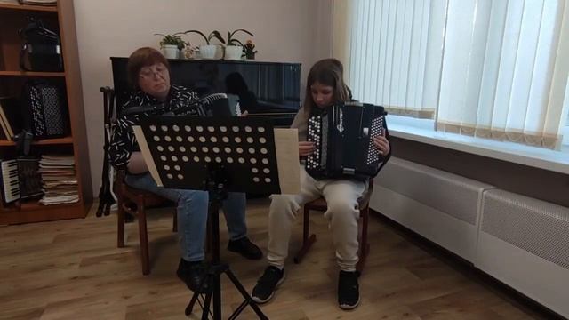 Е. Дербенко "Острый ритм" смотреть онлайн