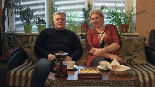 Может ли посредник - риэлтор быть самозанятым. Статус риэлтора. смотреть онлайн
