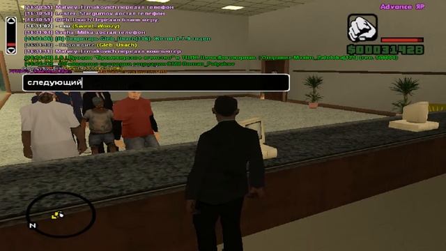 Акция сдай свой старый ноутбук и получи 500$ смотреть онлайн